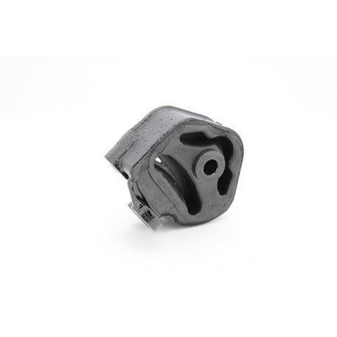 Vazlo Transmission Mount P/N:4407 Fits: Acura Legend 95-93 - Image 27
