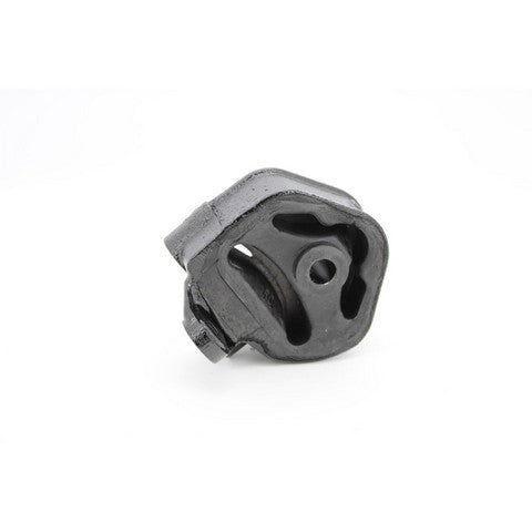 Vazlo Transmission Mount P/N:4407 Fits: Acura Legend 95-93 - Image 28