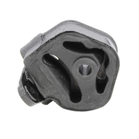 Vazlo Transmission Mount P/N:4407 Fits: Acura Legend 95-93 - Image 29