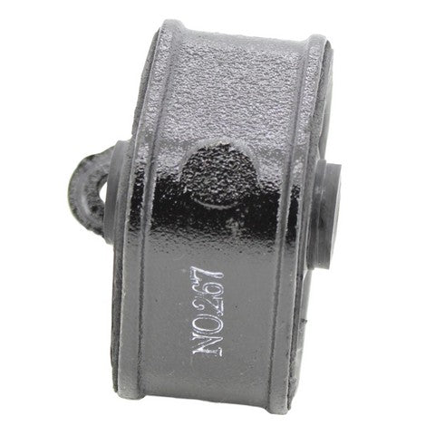 Vazlo Transmission Mount P/N:4407 Fits: Acura Legend 95-93 - Image 30