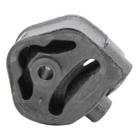 Vazlo Transmission Mount P/N:4407 Fits: Acura Legend 95-93 - Image 31
