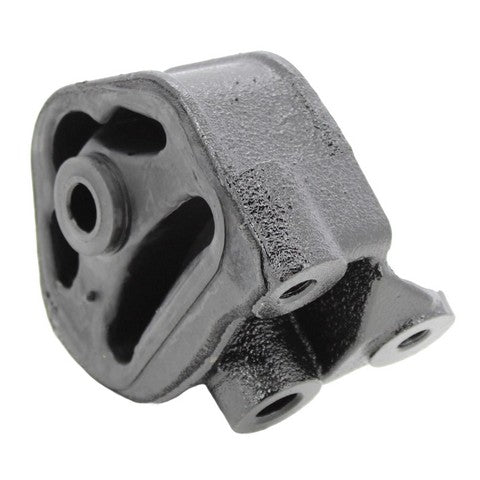 Vazlo Transmission Mount P/N:4407 Fits: Acura Legend 95-93 - Image 32