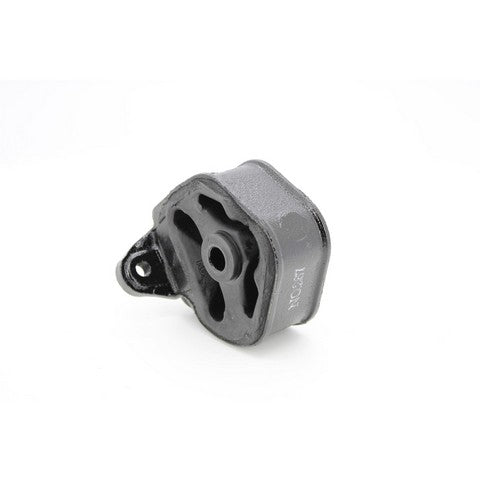 Vazlo Transmission Mount P/N:4407 Fits: Acura Legend 95-93 - Image 35