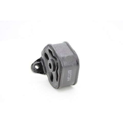 Vazlo Transmission Mount P/N:4407 Fits: Acura Legend 95-93 - Image 36
