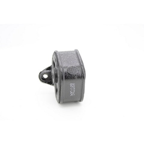 Vazlo Transmission Mount P/N:4407 Fits: Acura Legend 95-93 - Image 37