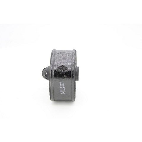 Vazlo Transmission Mount P/N:4407 Fits: Acura Legend 95-93 - Image 38