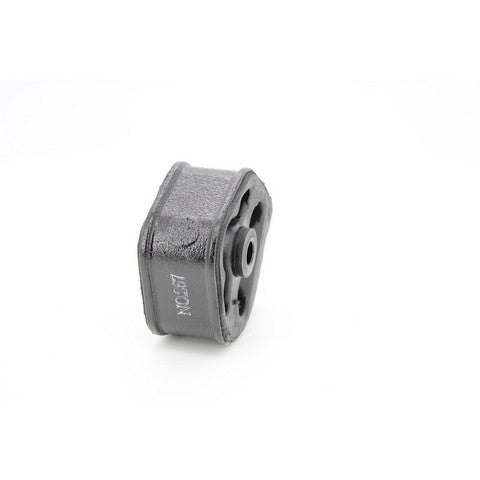 Vazlo Transmission Mount P/N:4407 Fits: Acura Legend 95-93 - Image 39