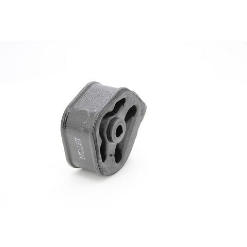 Vazlo Transmission Mount P/N:4407 Fits: Acura Legend 95-93 - Image 40