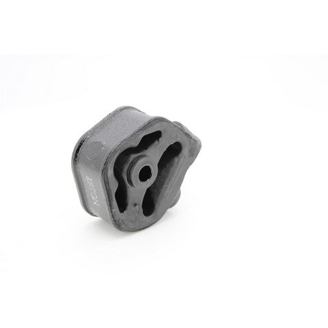 Vazlo Transmission Mount P/N:4407 Fits: Acura Legend 95-93 - Image 41