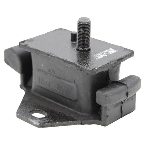 Vazlo Engine Mount P/N:4408 Fits: Toyota Tundra 04-00 - Image 4