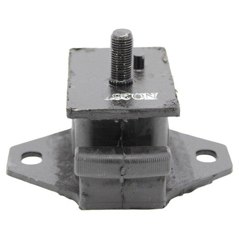 Vazlo Engine Mount P/N:4408 Fits: Toyota Tundra 04-00 - Image 5