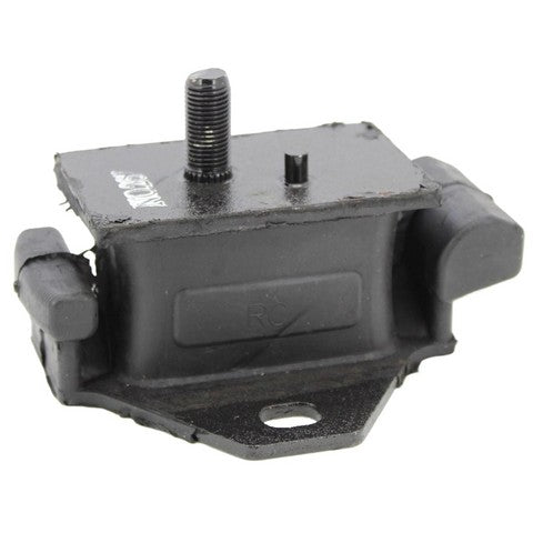 Vazlo Engine Mount P/N:4408 Fits: Toyota Tundra 04-00 - Image 6