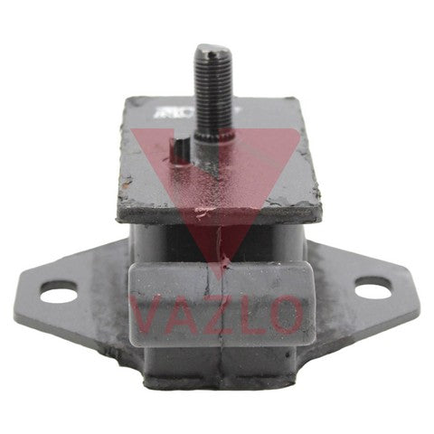 Vazlo Engine Mount P/N:4408 Fits: Toyota Tundra 04-00 - Image 7