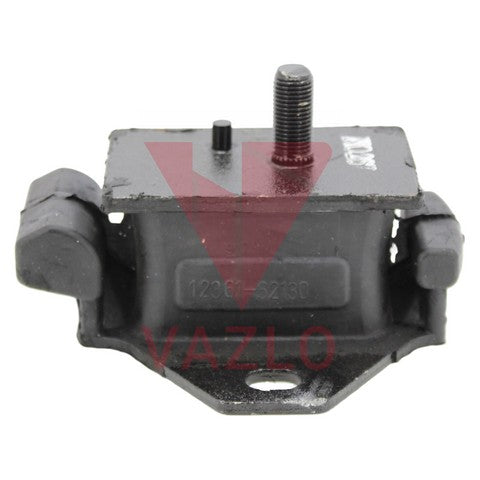 Vazlo Engine Mount P/N:4408 Fits: Toyota Tundra 04-00 - Image 8