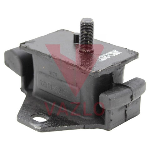 Vazlo Engine Mount P/N:4408 Fits: Toyota Tundra 04-00 - Image 9