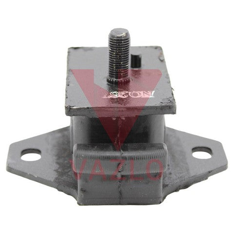 Vazlo Engine Mount P/N:4408 Fits: Toyota Tundra 04-00 - Image 10