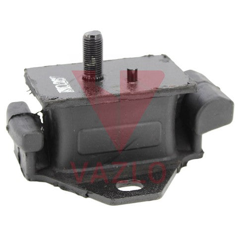 Vazlo Engine Mount P/N:4408 Fits: Toyota Tundra 04-00 - Image 11
