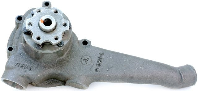 Gates Water Pumps (Heavy-Duty) P/N:44080HD - Image 1