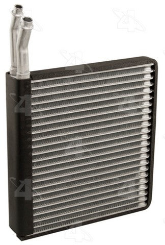 Four Seasons A/C Evaporator Core P/N:44084 Fits: Dodge Nitro 11-07, Jeep Liberty 11-08 - Image 1