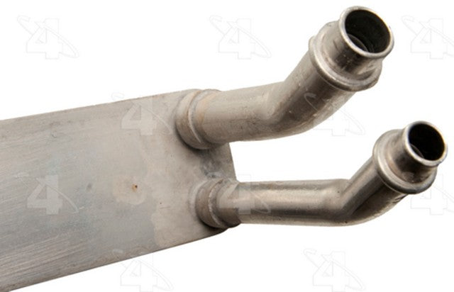 Four Seasons A/C Evaporator Core P/N:44084 Fits: Dodge Nitro 11-07, Jeep Liberty 11-08 - Image 2