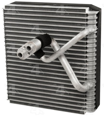 Four Seasons A/C Evaporator Core P/N:44085 Fits: Hyundai Elantra 06-05, Hyundai Tiburon 08-05 - Image 1