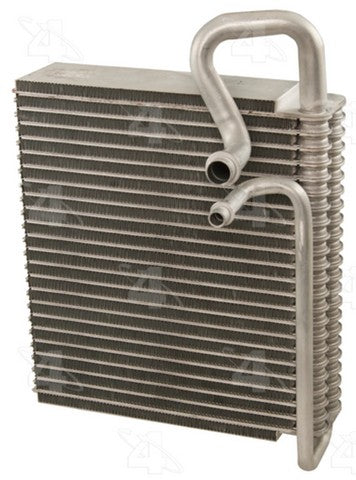 Four Seasons A/C Evaporator Core P/N:44087 Fits: Dodge Sprinter 2500 09-07, Dodge Sprinter 3500 09-07, Freightliner Sprinter 2500 09-07, Freightliner Sprinter 3500 09-07 - Image 1