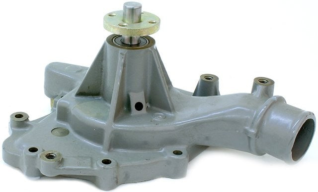 Gates Water Pump (Standard) P/N:44087 - Image 1