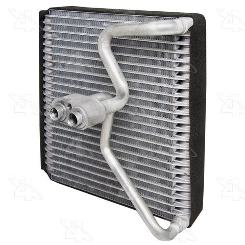 Four Seasons A/C Evaporator Core P/N:44089 Fits: Kia Rio 11-06, Kia Rio5 11-06 - Image 1