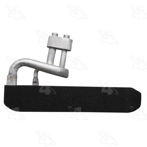 Four Seasons A/C Evaporator Core P/N:44089 Fits: Kia Rio 11-06, Kia Rio5 11-06 - Image 3