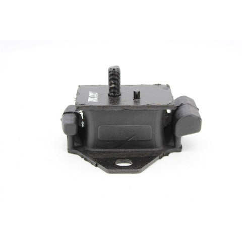 Vazlo Engine Mount P/N:4408 Fits: Toyota Tundra 04-00 - Image 12