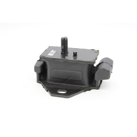 Vazlo Engine Mount P/N:4408 Fits: Toyota Tundra 04-00 - Image 13