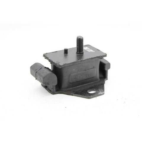 Vazlo Engine Mount P/N:4408 Fits: Toyota Tundra 04-00 - Image 14