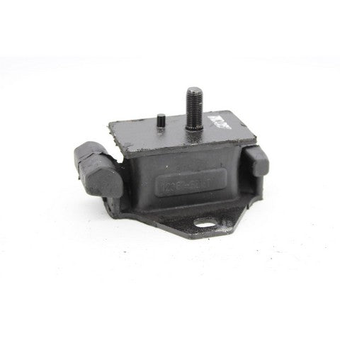 Vazlo Engine Mount P/N:4408 Fits: Toyota Tundra 04-00 - Image 15