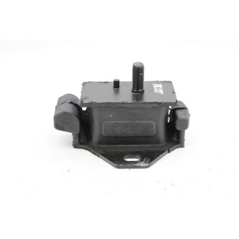 Vazlo Engine Mount P/N:4408 Fits: Toyota Tundra 04-00 - Image 16