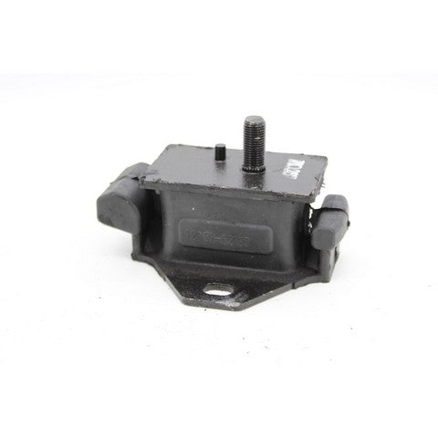 Vazlo Engine Mount P/N:4408 Fits: Toyota Tundra 04-00 - Image 17