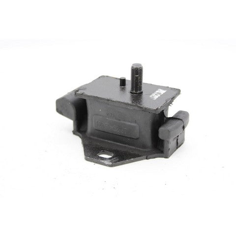 Vazlo Engine Mount P/N:4408 Fits: Toyota Tundra 04-00 - Image 18