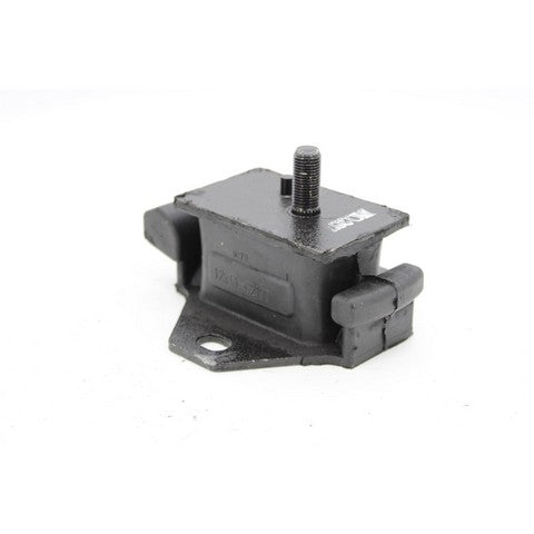 Vazlo Engine Mount P/N:4408 Fits: Toyota Tundra 04-00 - Image 19