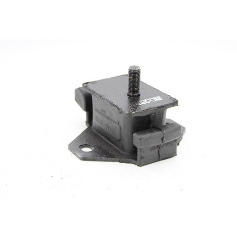 Vazlo Engine Mount P/N:4408 Fits: Toyota Tundra 04-00 - Image 20
