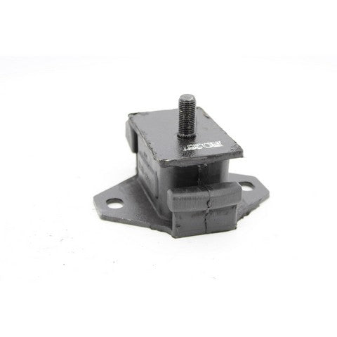 Vazlo Engine Mount P/N:4408 Fits: Toyota Tundra 04-00 - Image 21