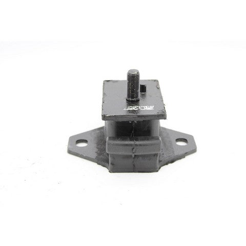 Vazlo Engine Mount P/N:4408 Fits: Toyota Tundra 04-00 - Image 22