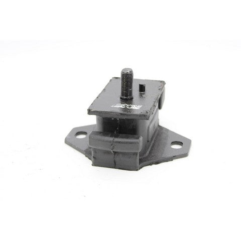 Vazlo Engine Mount P/N:4408 Fits: Toyota Tundra 04-00 - Image 23