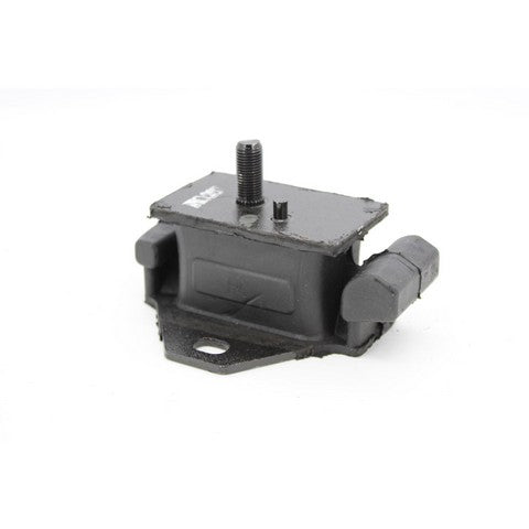 Vazlo Engine Mount P/N:4408 Fits: Toyota Tundra 04-00 - Image 24