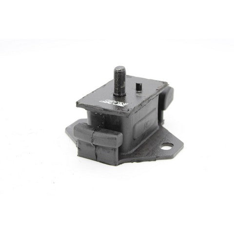 Vazlo Engine Mount P/N:4408 Fits: Toyota Tundra 04-00 - Image 25