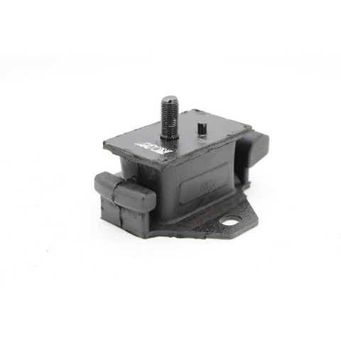 Vazlo Engine Mount P/N:4408 Fits: Toyota Tundra 04-00 - Image 26
