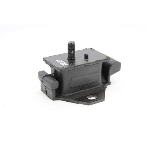 Vazlo Engine Mount P/N:4408 Fits: Toyota Tundra 04-00 - Image 27