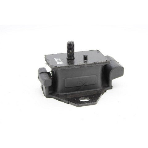 Vazlo Engine Mount P/N:4408 Fits: Toyota Tundra 04-00 - Image 28