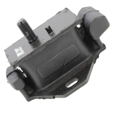 Vazlo Engine Mount P/N:4408 Fits: Toyota Tundra 04-00 - Image 29