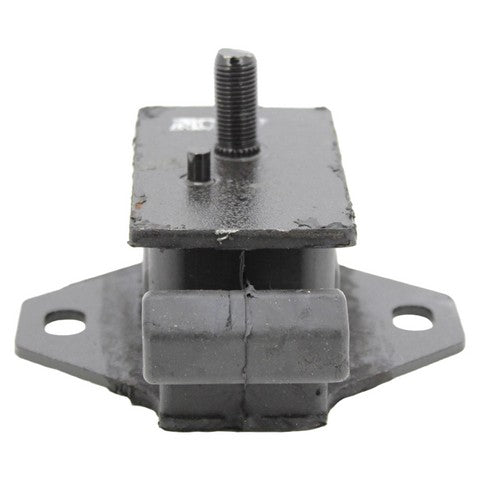Vazlo Engine Mount P/N:4408 Fits: Toyota Tundra 04-00 - Image 30