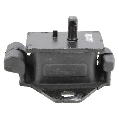 Vazlo Engine Mount P/N:4408 Fits: Toyota Tundra 04-00 - Image 31