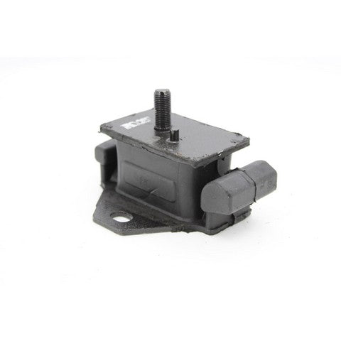 Vazlo Engine Mount P/N:4408 Fits: Toyota Tundra 04-00 - Image 35